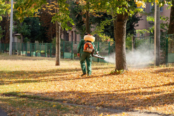 Stillwater, MN Pest Control Company